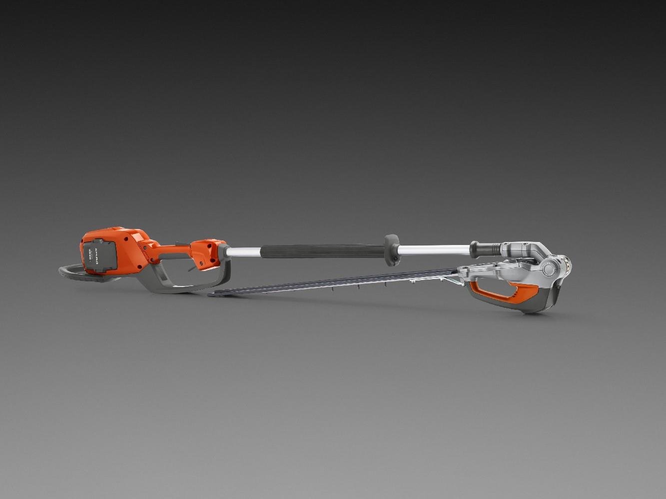 HECKENSCHERE AKKU 520IHE3 Husqvarna*