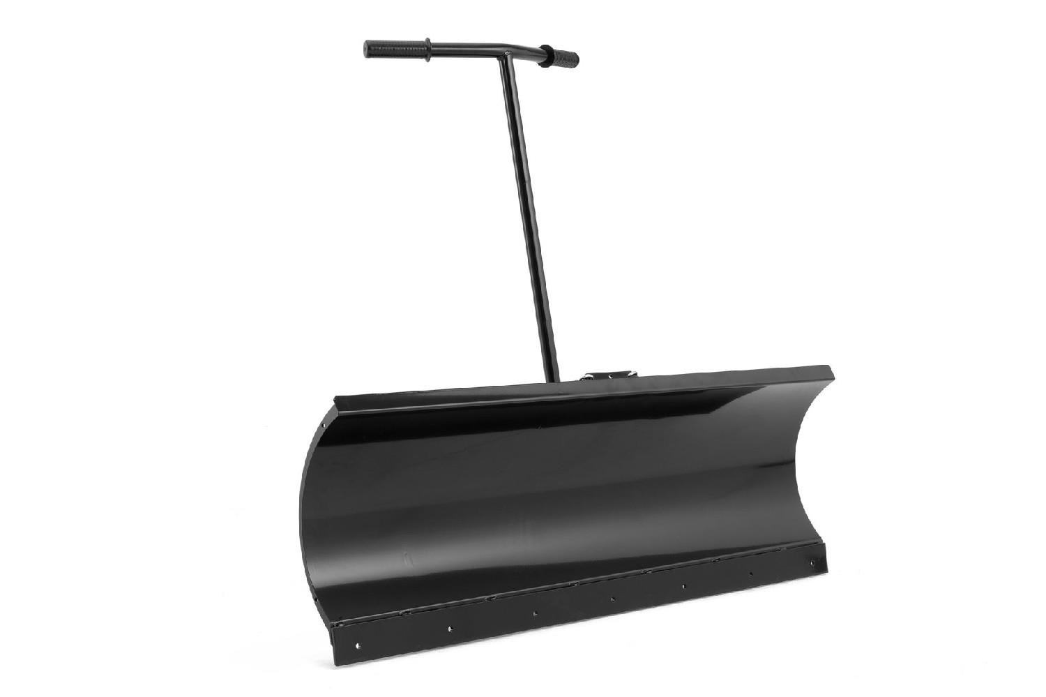 SCHNEERÄUMSCHILD 120cm (R 200/C/TC/AWD)*