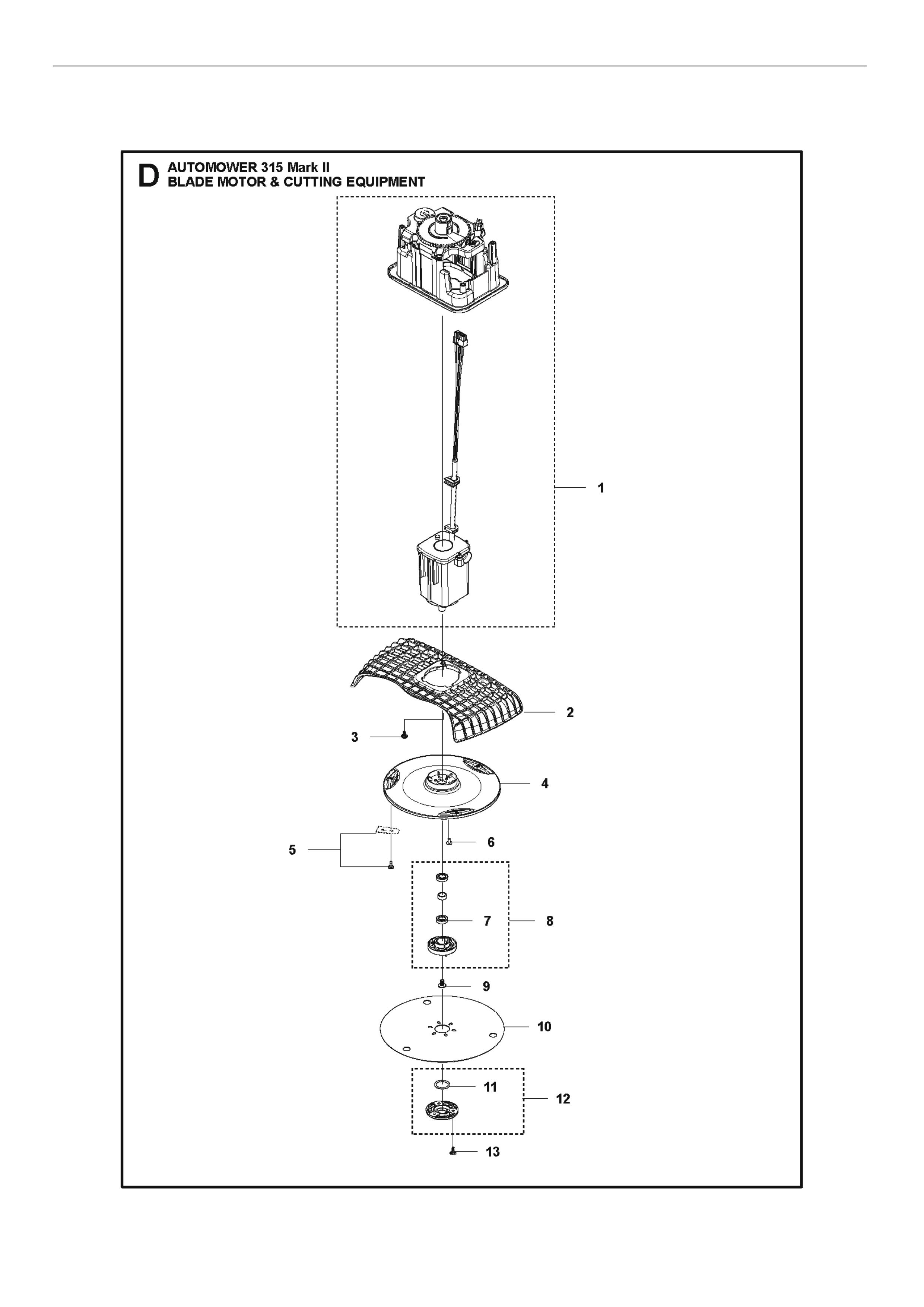 315II_maehmotor_und_schneidausruestung