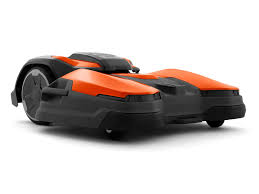 Download_323ccaacbc76abd87170f6d3e902334a