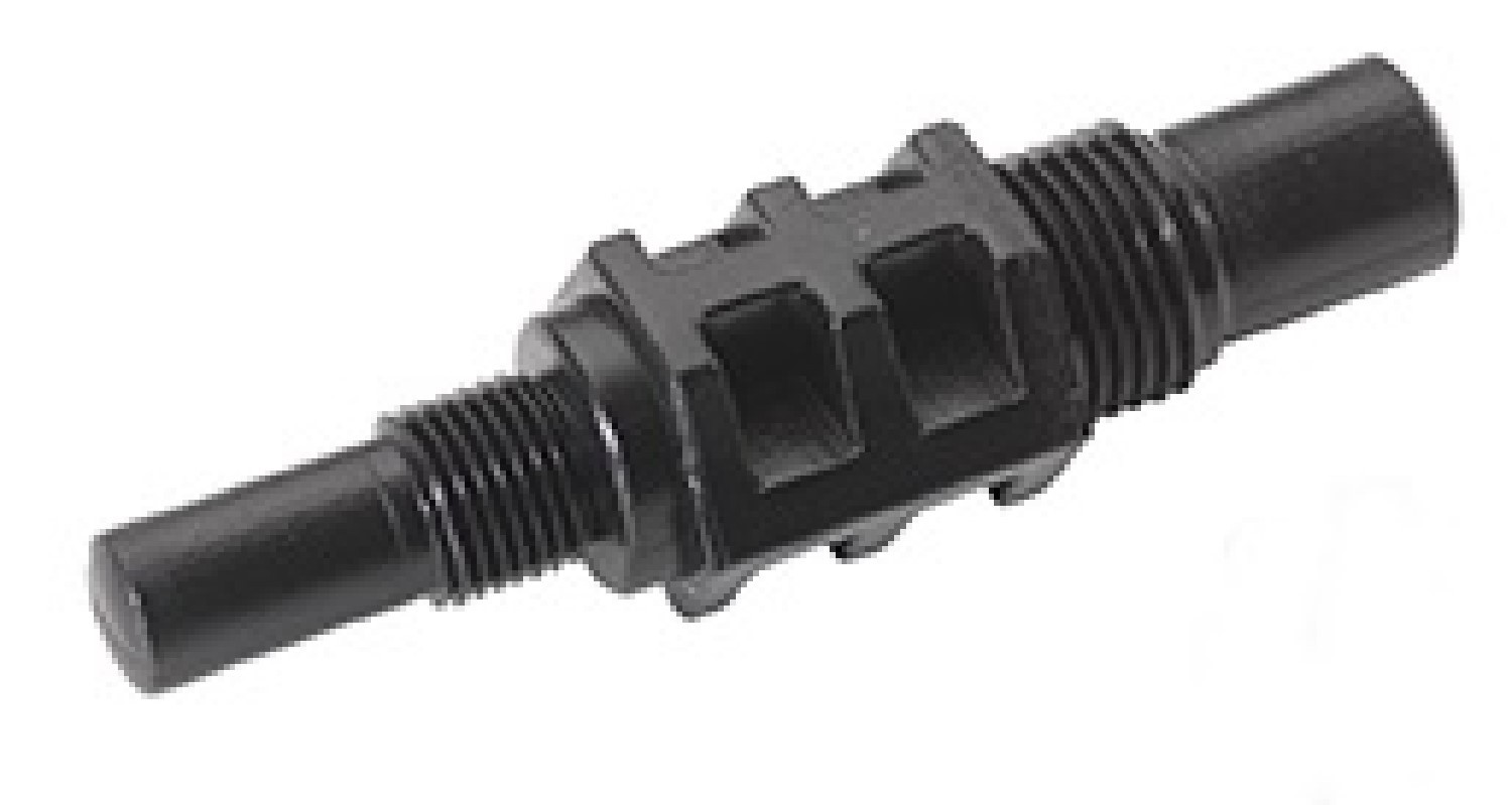 Kolbenstopp M10/M14 Kunststoff