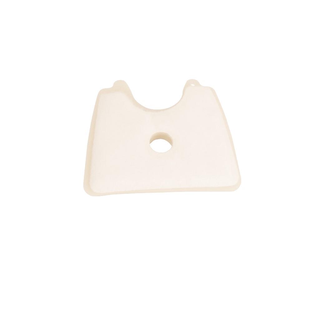 LUFTFILTER 125B/BVX LUFTFILTER 125B/BVX