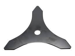 Download_c3dd37df79ab5bd212d687a798c8bb9d