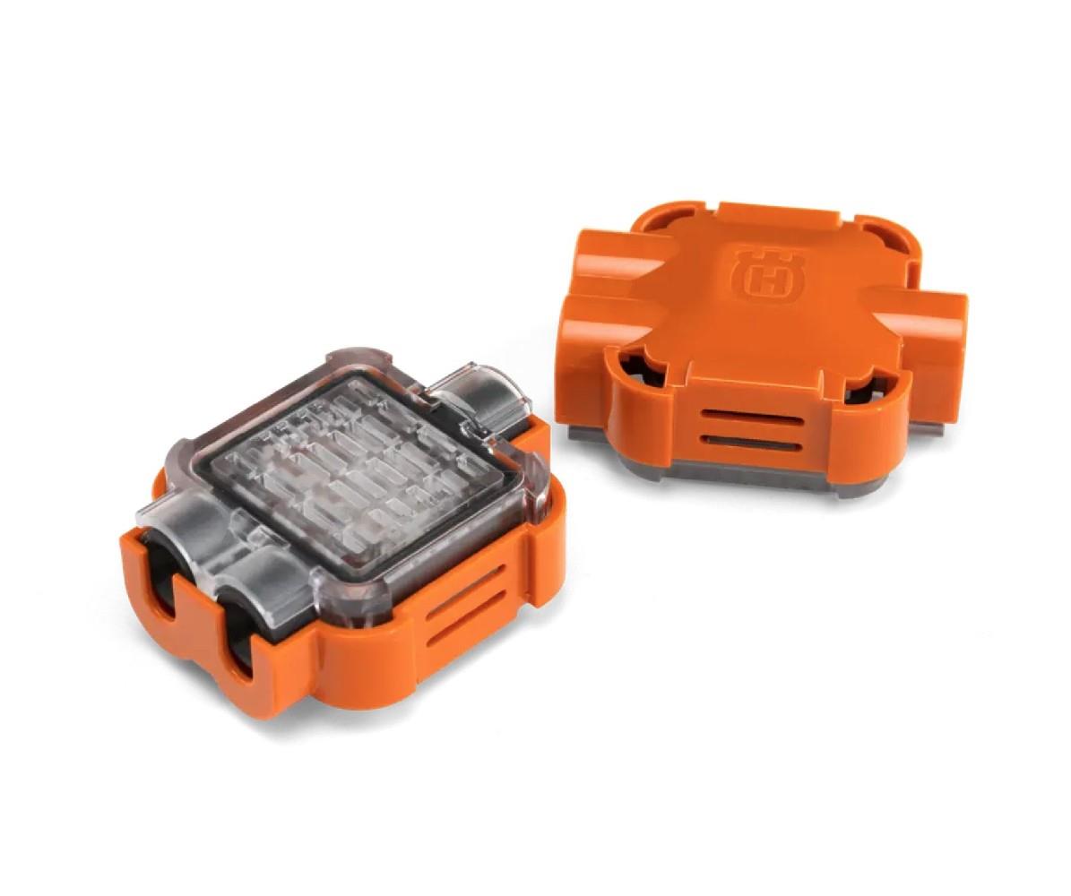 Kabelverbinder Premium Husqvarna STÜCK