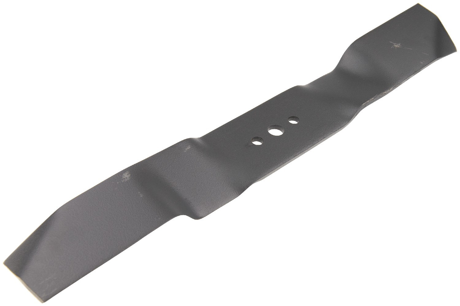 MESSER RIDER COMBI 122 PF PRO 400SERIE