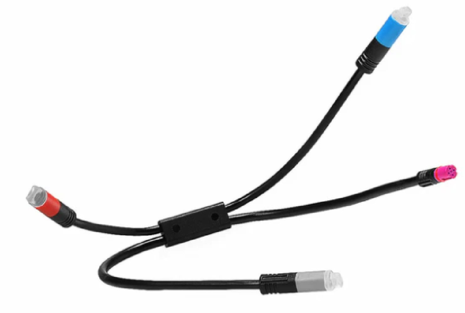 Bosch E-Bike Systemkabel Motor