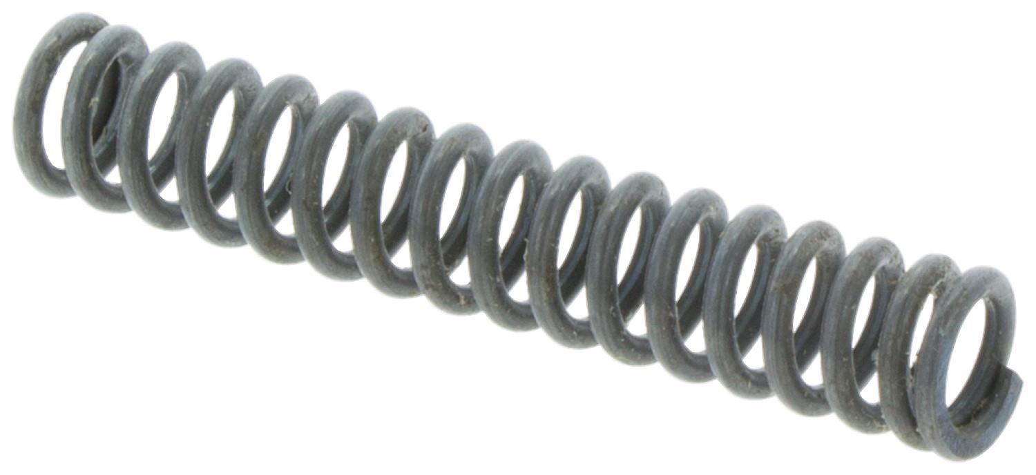 FEDER Kettenbremse 357