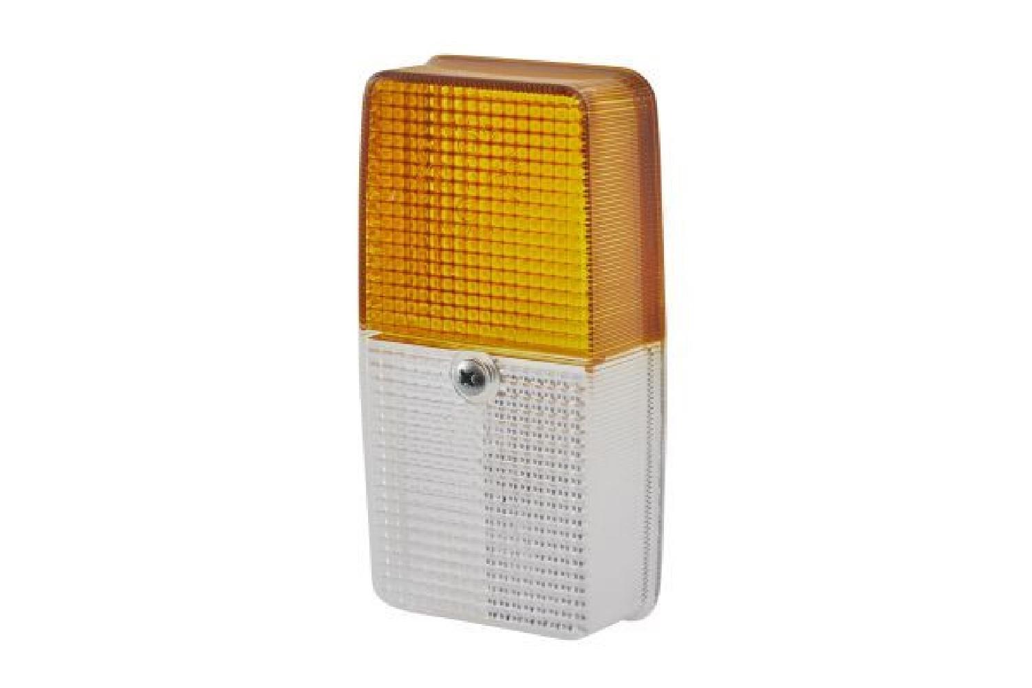 LICHTSCHEIBE BL/POS RE+Li JOKON