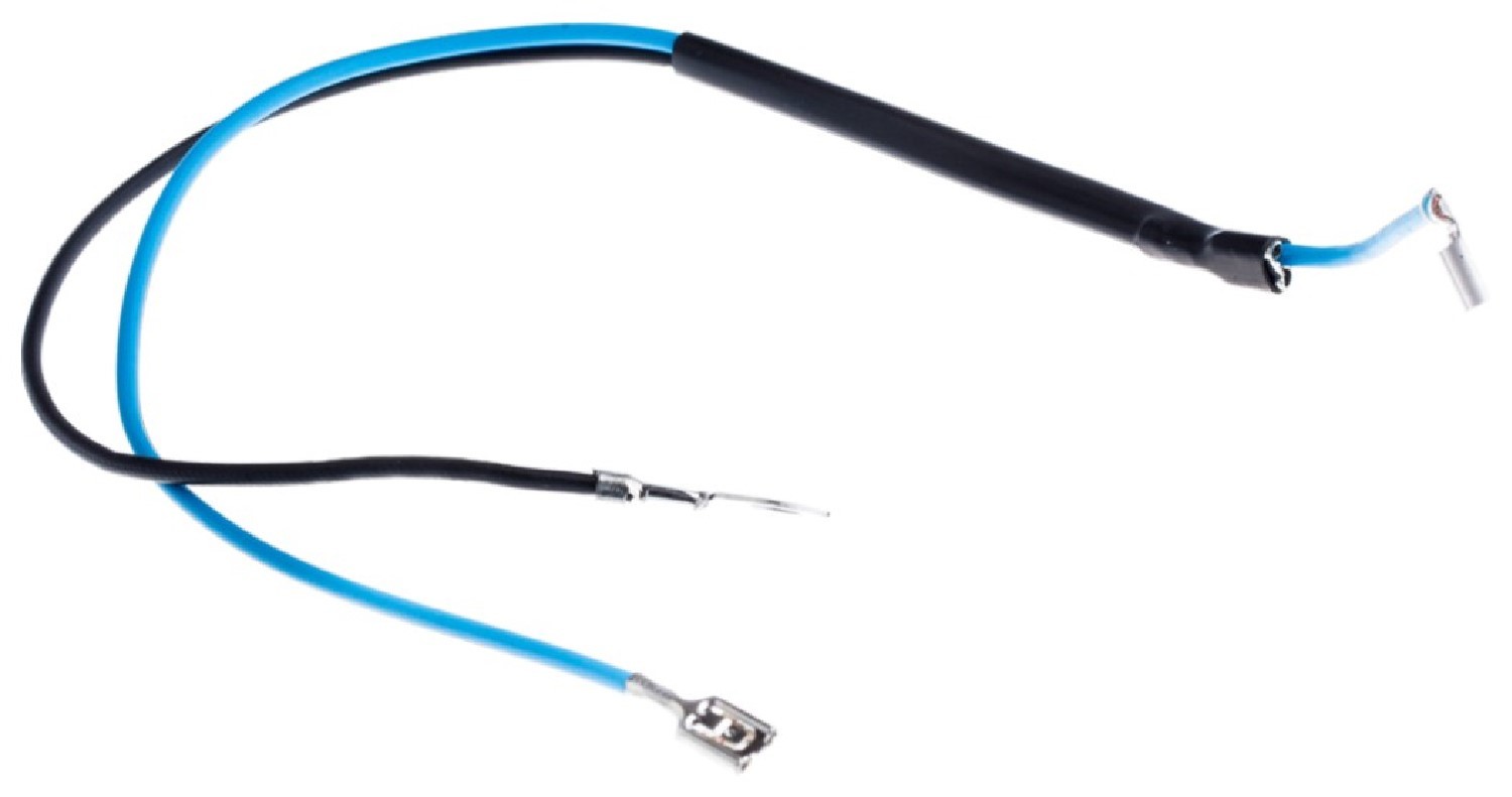 KABEL 340-346 Absteller-Zündung