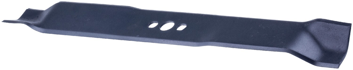 MESSER LC48 Mulchausführung