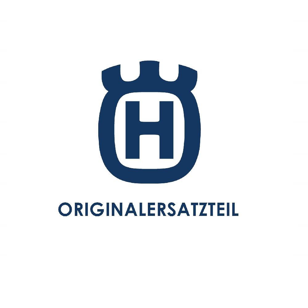 PLATINE KPL.Schnitthöhenverstellung