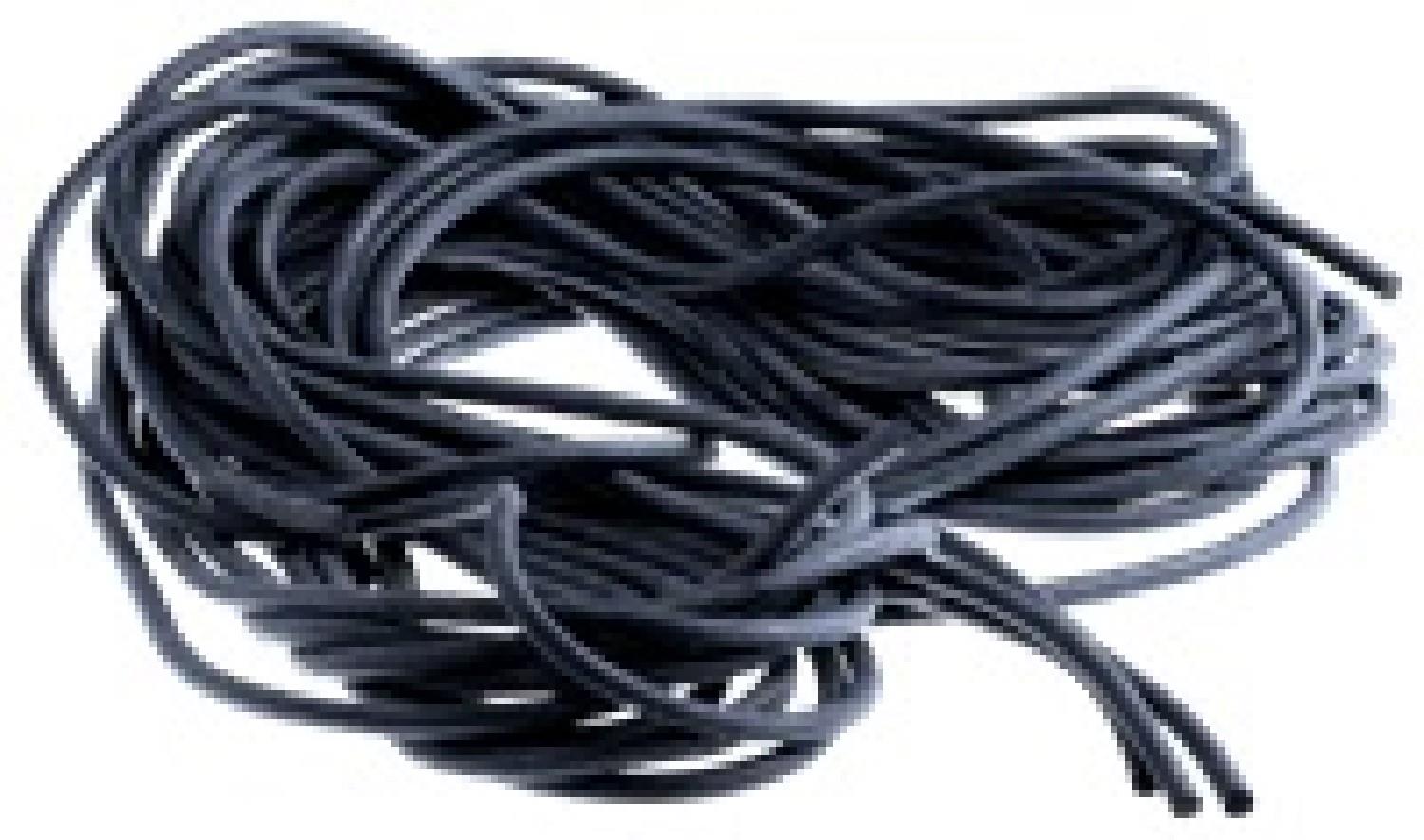 DICHTUNGSSTREIFEN 5,0mm Gehäuse