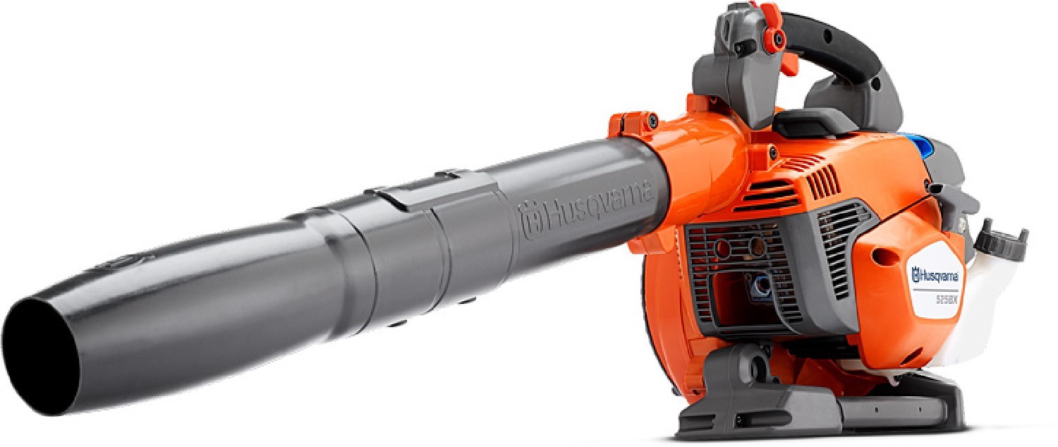 Blasgerät 525BX Husqvarna