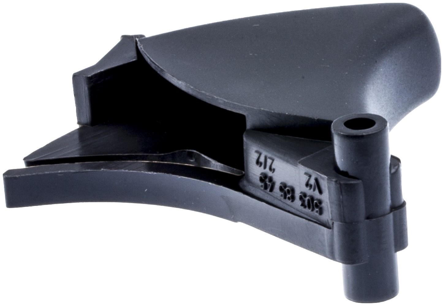 GASHEBEL 340-346-357-359