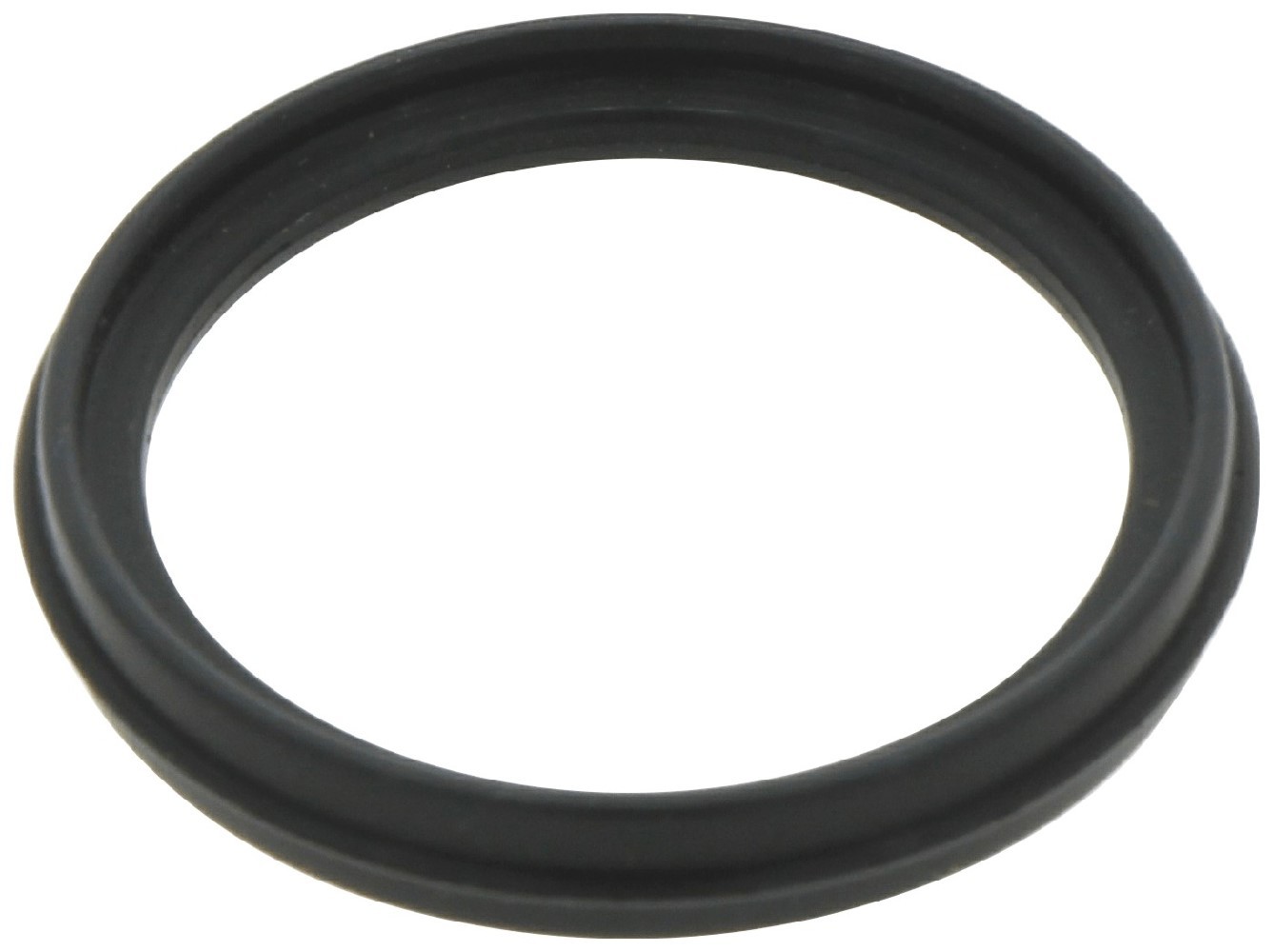 DICHTUNG Tankdeckel 37mm