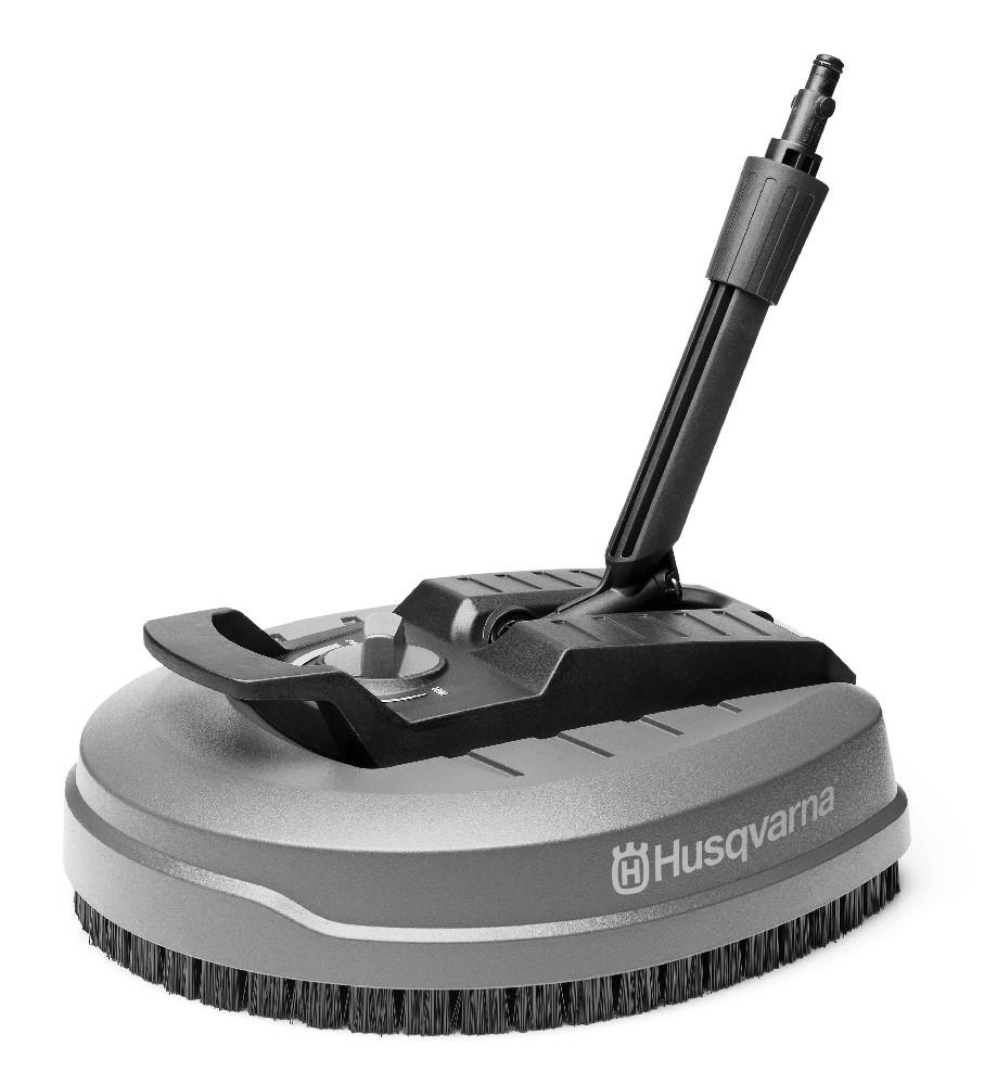 Bodenreiniger SC 400