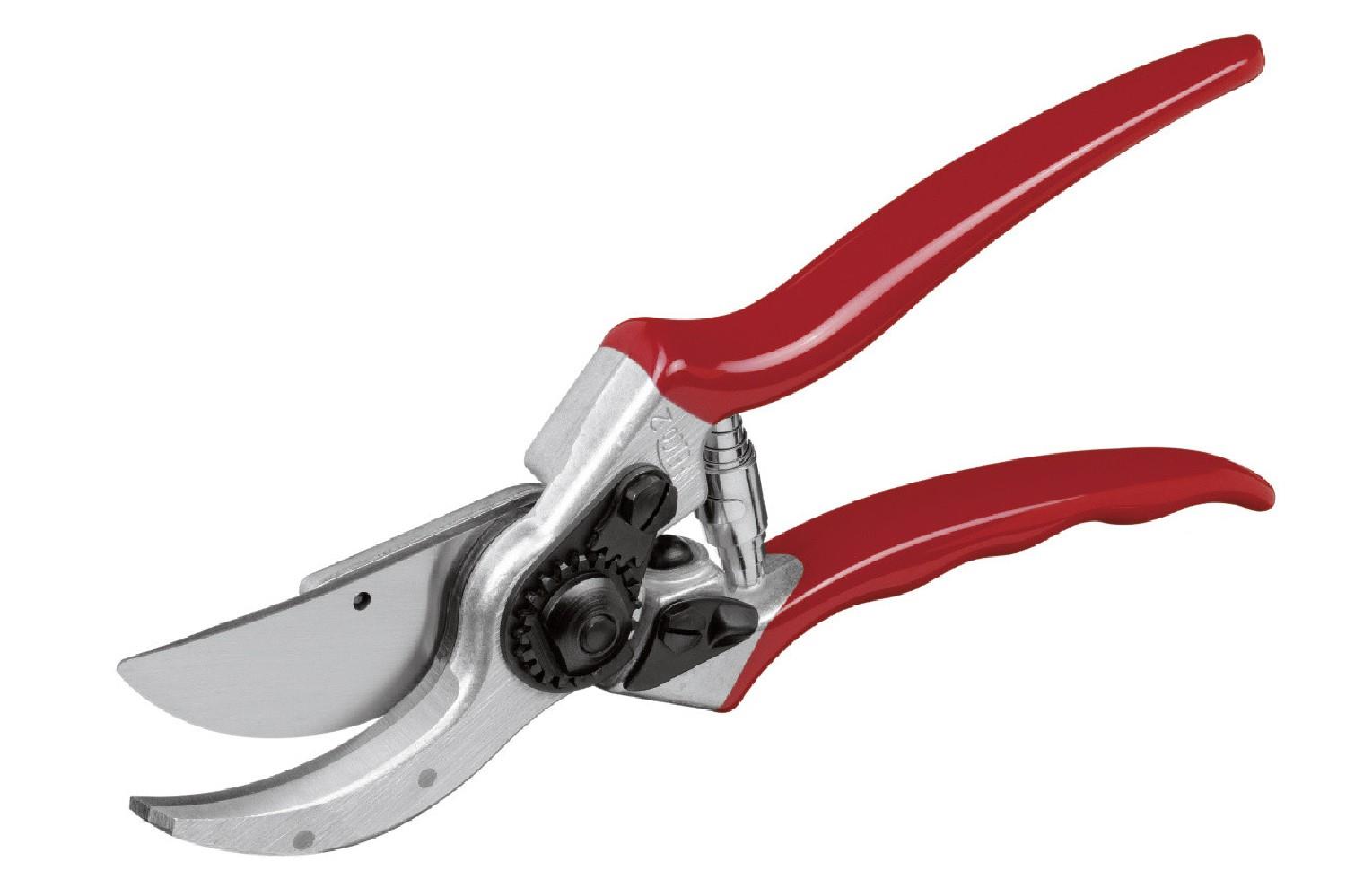 Baumschere Felco 2 215mm