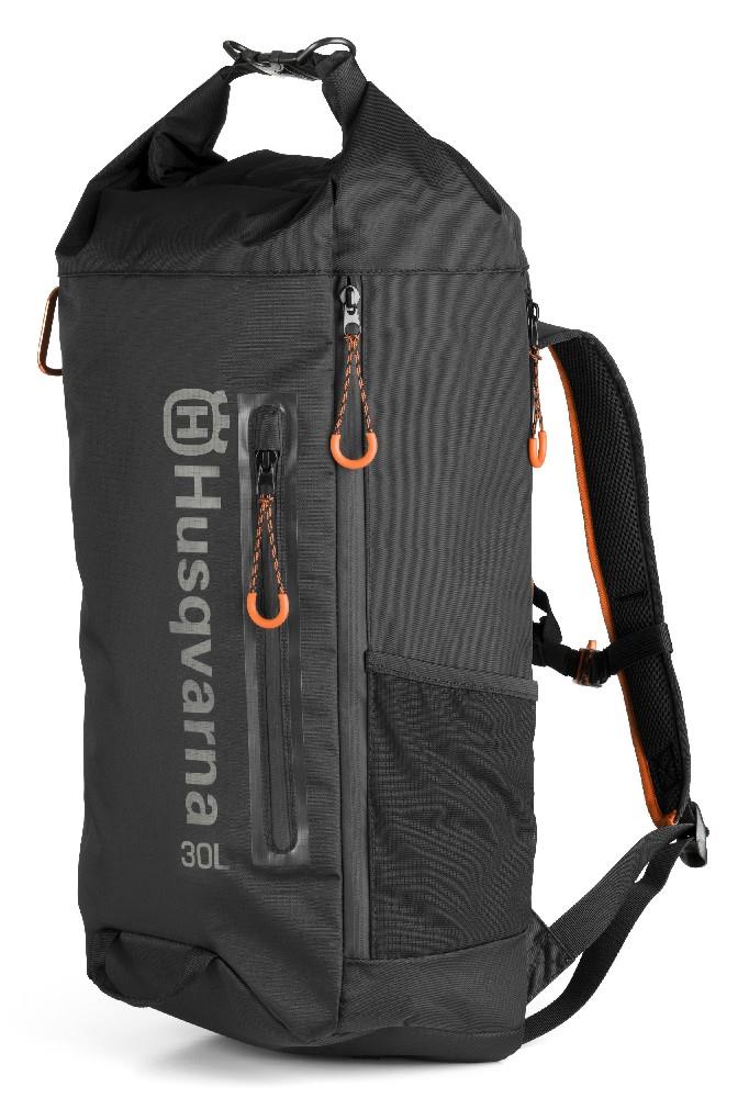 Rucksack 30L Husqvarna Xplorer