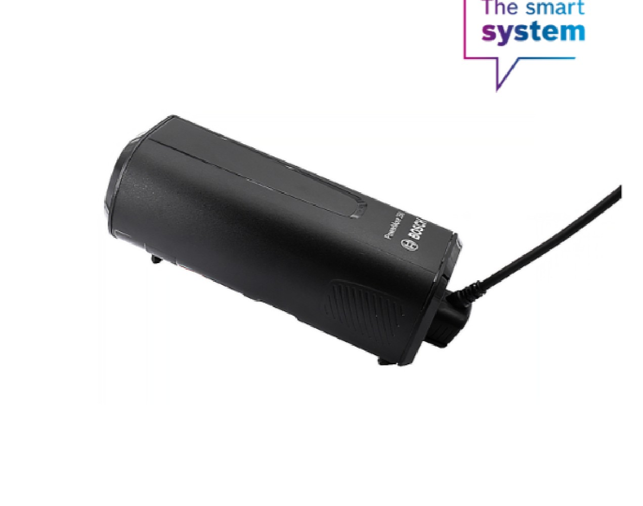 Bosch E-Bike Kabel Zusatzakku AVA 100mm