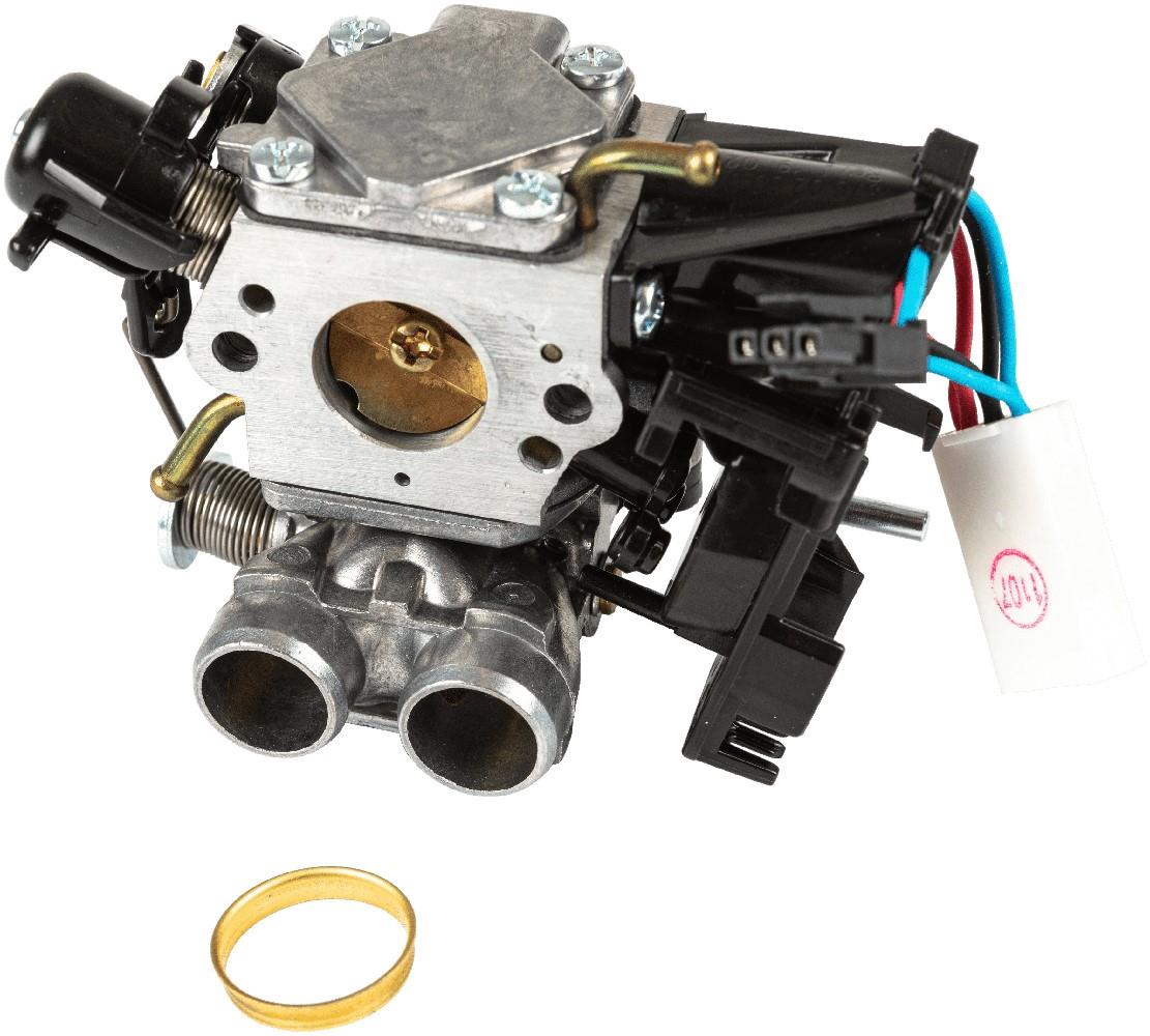 VERGASER KIT 560/562/CS2260 1400588