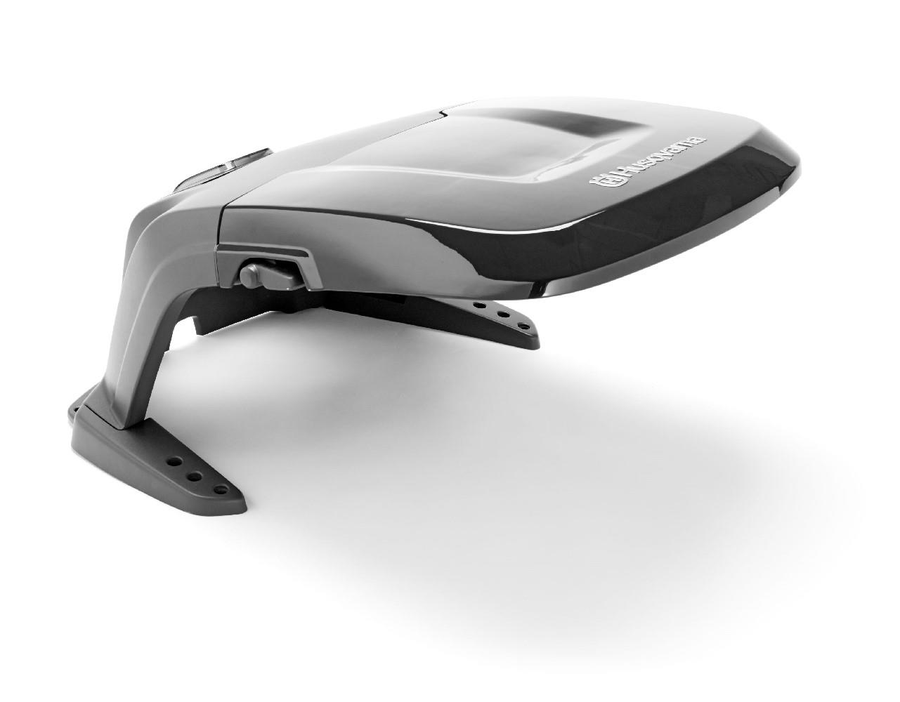 GARAGE AM 305/310/315/315X/405X/415X P15