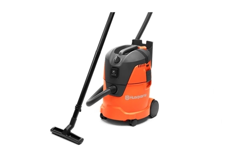 für Industriesauger