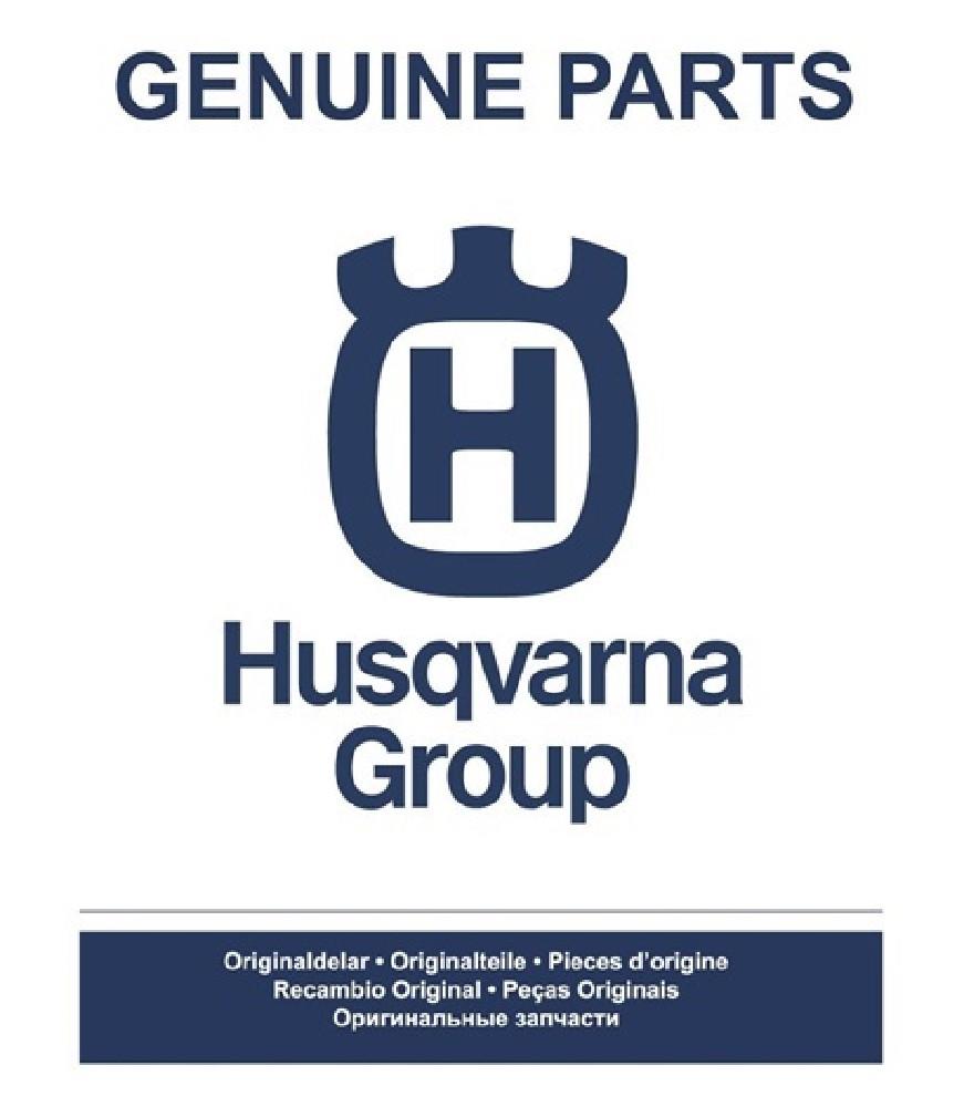 SCHWUNGRAD 357XP/359