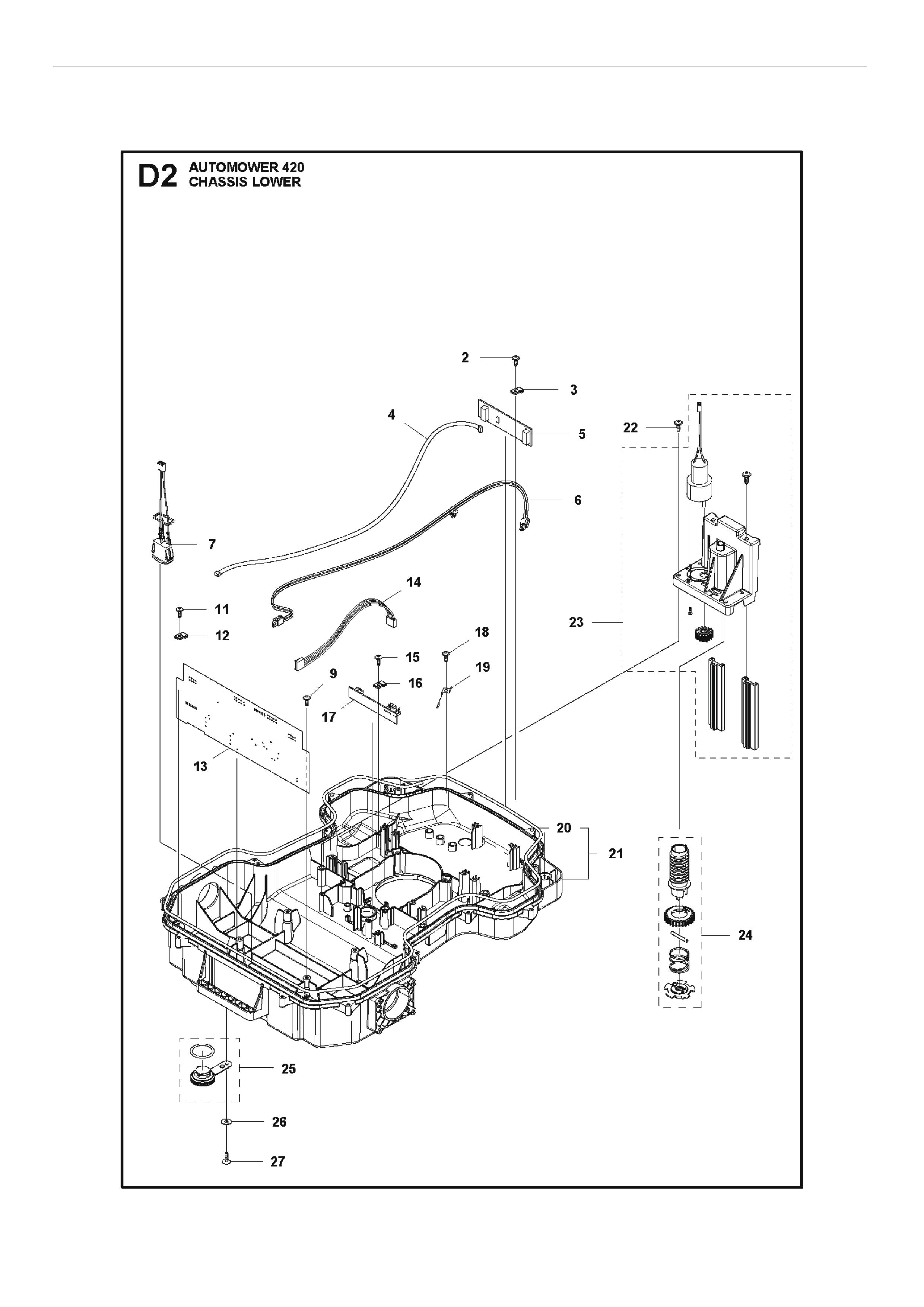 420_unteres_chassis