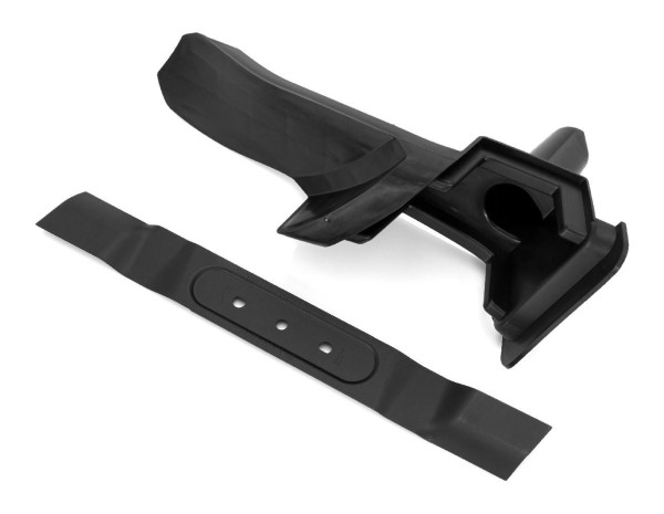 MULCHKIT LC 142i/is