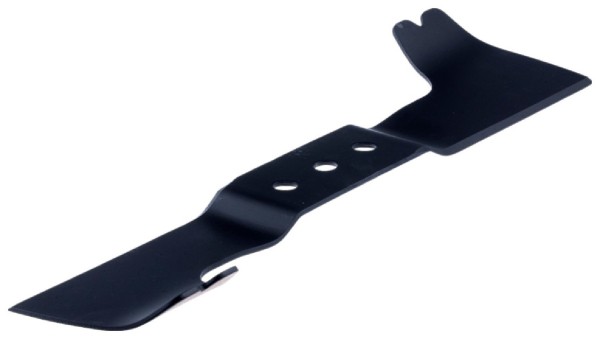 MESSER 40cm