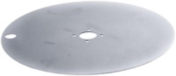 23535075901_1.jpg