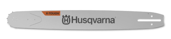 23596691168_1.jpg