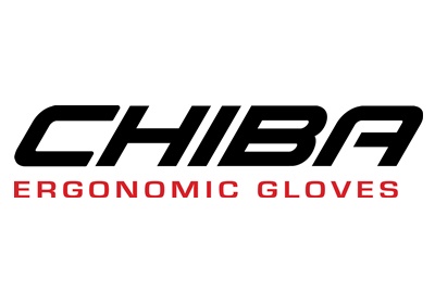 CHIBA