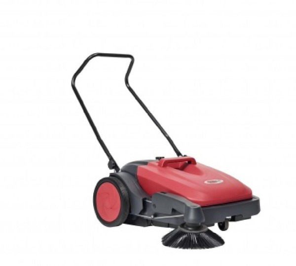 20VIPERPS480_1.jpg