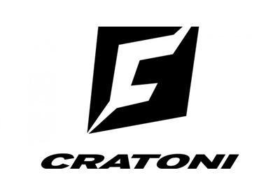 CRATONI