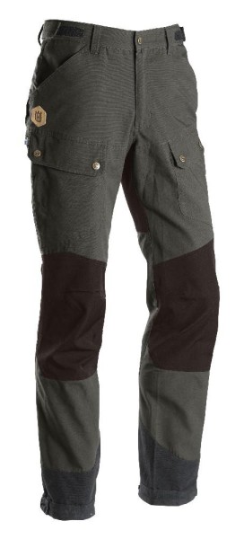 99OUTDOORHOSEHQVXPLORERD_1.jpg
