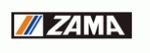 ZAMA