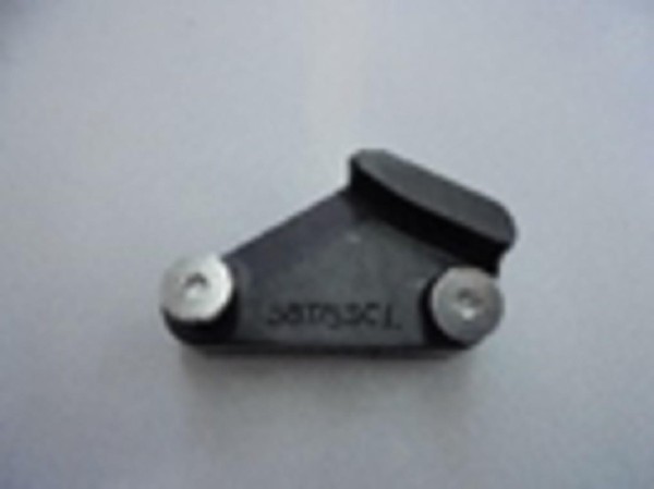 558109000321_1.jpg
