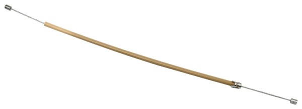 23521887901_1.jpg