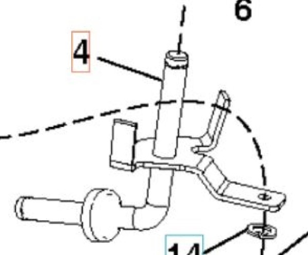 23538691301_1.jpg