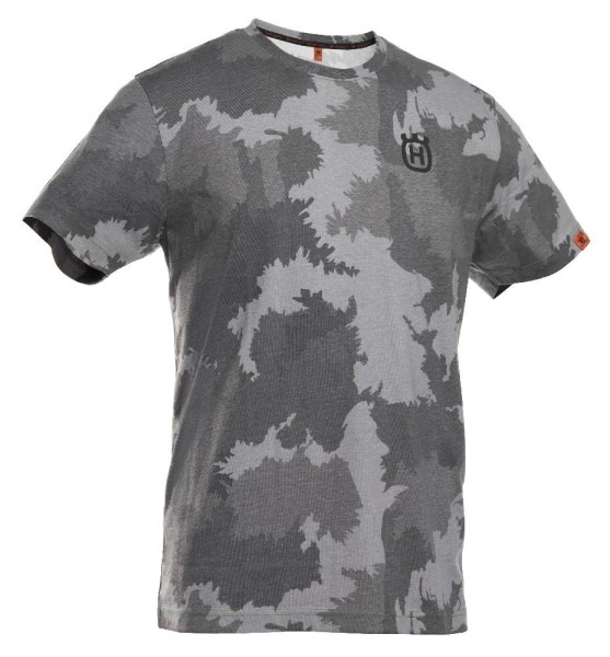 99TSHIRTCAMOHQVXPLORER_1.jpg