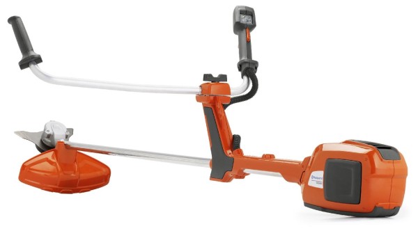 MOTORSENSE AKKU 520iRX Husqvarna