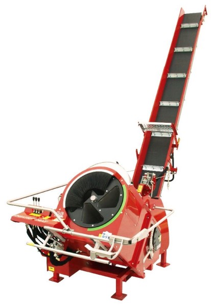 04SAT4700_52PTHO_1.jpg