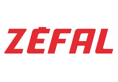 ZEFAL