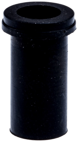 23503855201_1.png