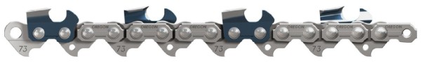 2473LPX060E.jpg