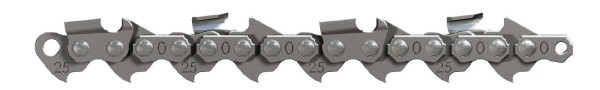 2425AP066E.jpg