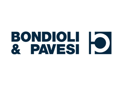 BONDIOLI & PAVESI