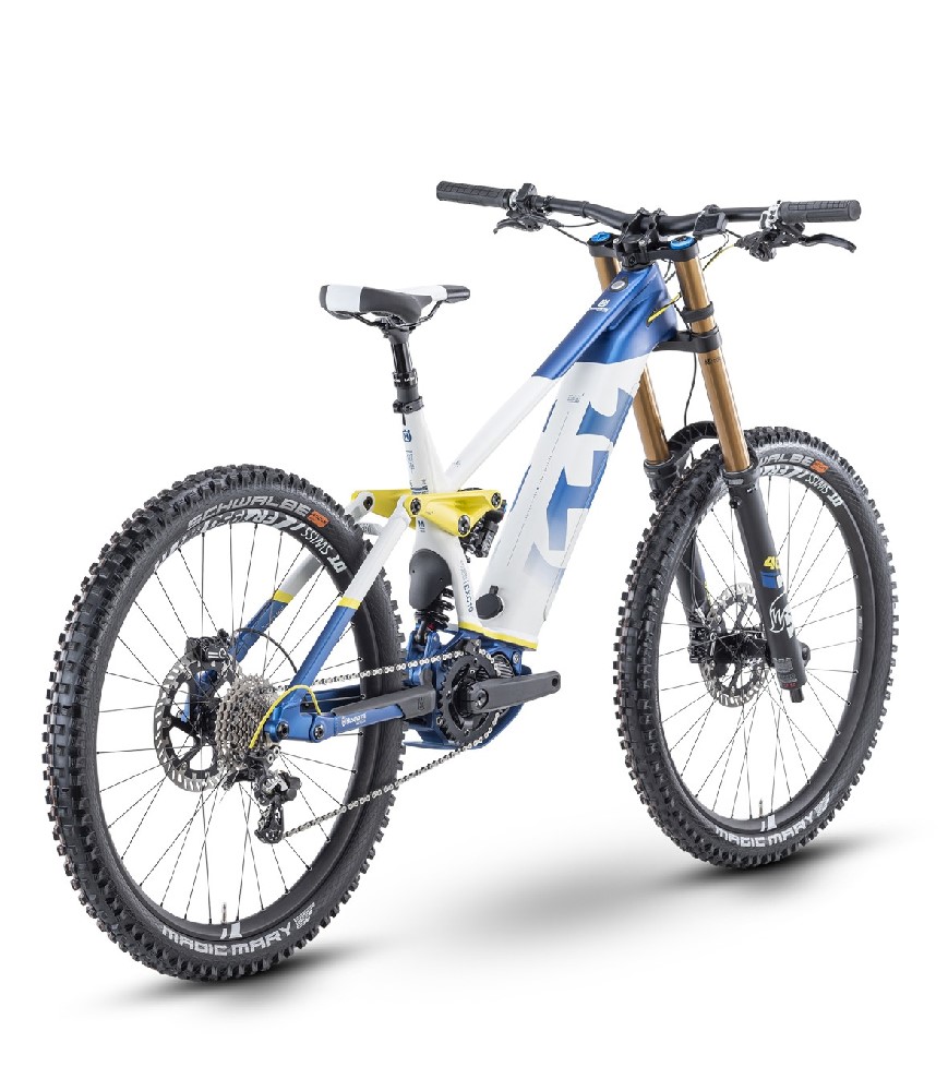 42 auf 36 fahrrad