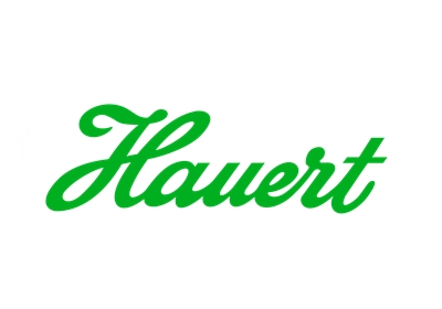 HAUERT